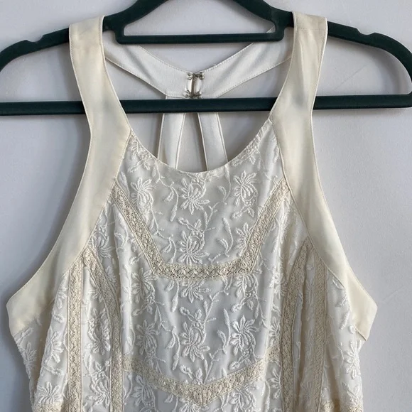 American Eagle dress - Picture 2 of 6